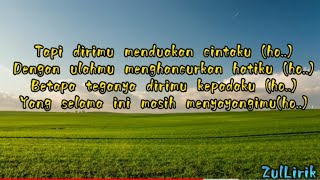 Download lagu Plat Band - Mendua Lirik Plat Band Mendua Lirik mp3 Download lagu Plat Band - Mendua Lirik Plat Band Mendua Lirik mp3