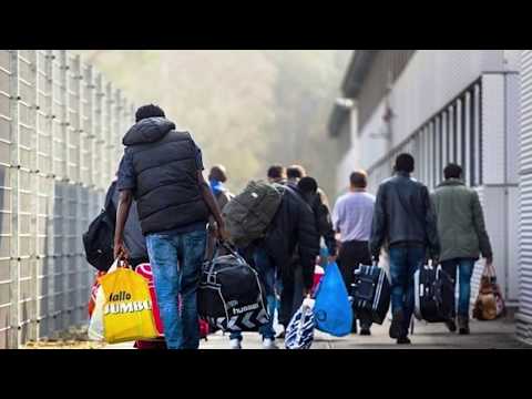 Emigrantë, perse ktheheni ketu kur i flisni njëri tjetrit në greqisht apo italisht