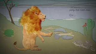 Marietta - Wilder Adkins