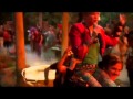 Olivia Holt FEARLESS Girl Vs Monster