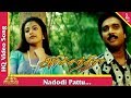 Nadodi Pattu Video Song Harichandra Tamil Movie Songs Karthik Vivek Meena Pyramid Music