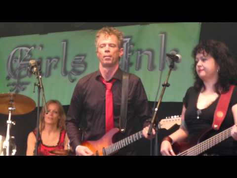 Girls Ink taking you on the Highway to Hell_00023 (TT Music Festival Assen 2014)