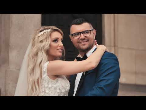Trailer KIRILA & SLAVIAN 28082021