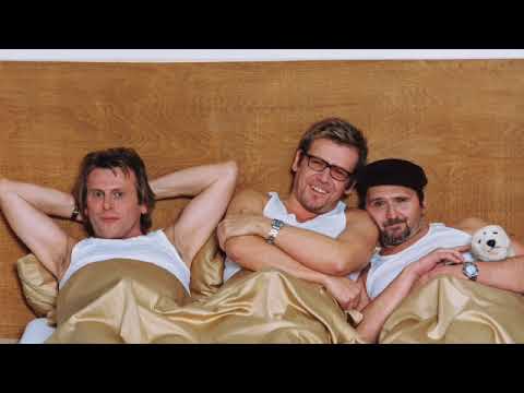 NFL - Super   (Nemeczek-Forcher-Lang)