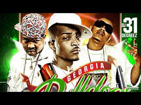 Big Kuntry Ft. Oj Da Juiceman Kush Blunts Ro Zay