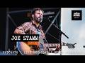 "I'd Still Make Music If Nobody Listened" | Joe Stamm on Touring, Songwriting & Country Music