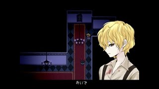 【LIVE】お酒を飲んでいるので頭を使う脱出ゲームをやります(with：おはぎ・マゼンタ・時々するめ)