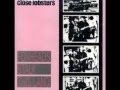 Close Lobsters - Pimps
