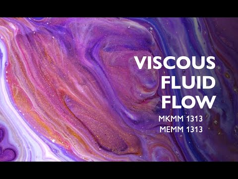 Solution of viscous flow - 4 Flow between parallel plate using Navier Stokes equation
