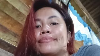 Download lagu LIGO CHALLENGE mp3 Download lagu LIGO CHALLENGE mp3