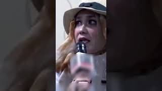 Download lagu pernyataan Dike Ardilla(Diana Dee) yang membuat FANS sakit hati#nikeardilla#video#viral mp3 Download lagu pernyataan Dike Ardilla(Diana Dee) yang membuat FANS sakit hati#nikeardilla#video#viral mp3