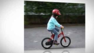 Active Transportation Planning
