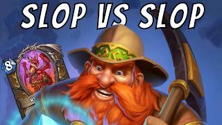 One Singular Control Match