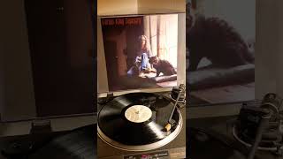 So Far Away - Carole King🎶1971 #blueeyesoul #poprock #softrock #songwriter #vinyl #collection #music