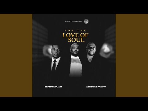 You Are The Only Reason (Soulful Twilight Mix)