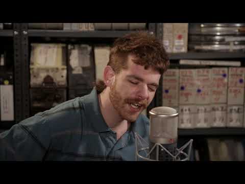 Field Medic - Henna Tattoo - 2/11/2019 - Paste Studios - New York, NY