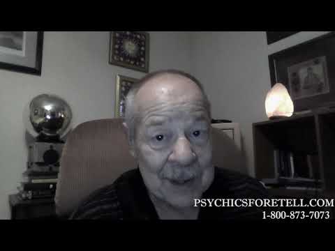 Astrology Profile for those born on Birthday June 2nd, Psychic reading by Astrologist Franklin.