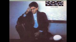 Franco Battiato - Zone depresse - 1983