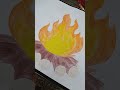 PHYSICS CHART WORK HEAT SCHOOL PROJECT Shorts Viral School Science Chart Heat Project