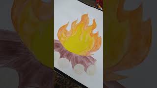 PHYSICS CHART WORK || HEAT || SCHOOL PROJECT  #shorts #viral #school #science #chart #heat #project