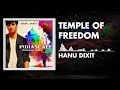 Hanu Dixit Temple Of Freedom Indiascape Available In Youtube Audio Library