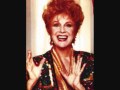 Kaye Stevens on working with Sinatra and Rat Pack