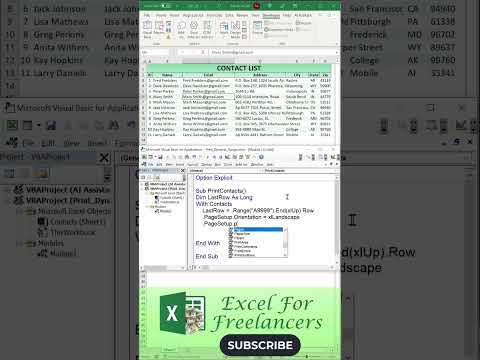 How To Calculate Overtime In Excel SHORTS