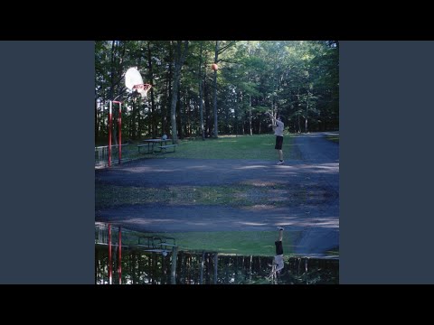 Video thumbnail for All I Need