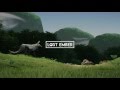 Gameplay video of Lost Ember  Playstation
