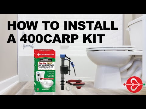 download lagu mp3 mp4 Fill Valve And Flapper Repair Kit, download lagu Fill Valve And Flapper Repair Kit gratis, unduh video klip Fill Valve And Flapper Repair Kit