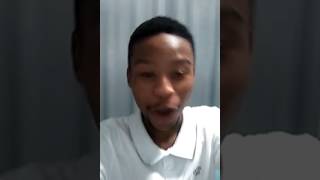 Tshwara Ngwana - HHP