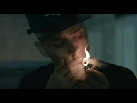 Mota Jr x Yung Delcio — BALENCIAGA