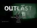 Blow my whistle baby ;) - Outlast: The Whistblower ...