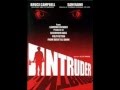 Intruder 1989 Review Cinema Slashes