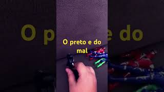 13 de julho de 2023