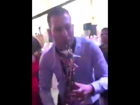 Bobi Obradovic  i  Srdjan Demirovic - vinje mndra in kalje (uzivo)