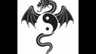 Phylis Hyman   What You Won&#39;t Do For Love