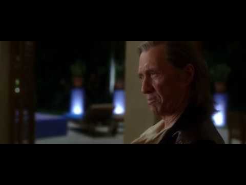 Kill Bill 2 I Ending Scene-1