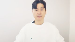 방송과 언론사에게 전합니다: 사실 그대로 밝힙니다