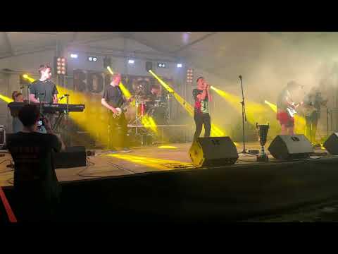 video frame placeholder