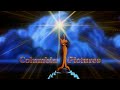Columbia Pictures New Visions Productions 1987