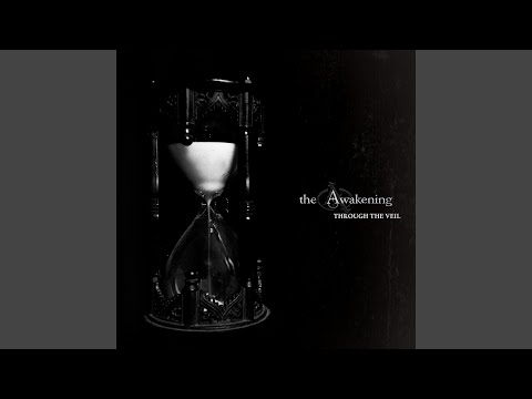 Through The Veil (video edit)