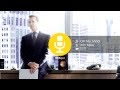 Liam Bailey - On My Mind [SUITS Soundtrack ...
