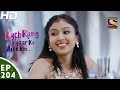 Kuch Rang Pyar Ke Aise Bhi कुछ रंग प्यार के ऐसे भी Episode 204 9