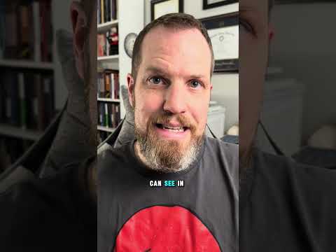 Are Mormons Christians?