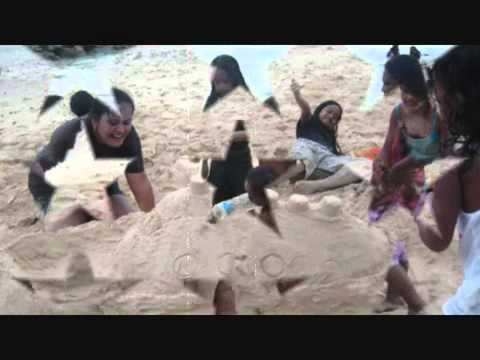 ▶ alula kau nofo au o tagi manamanatu 0001 wmv