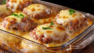 This is so delicious, I cook it almost every day! Nourishing recipe!