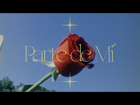 Belen Conte - Parte de Mí (Video Oficial)
