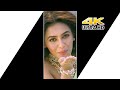 Moner Kinare Chole Ai Full Screen Bengali Status 4k HD WhatsApp Status Lodhasuli Status