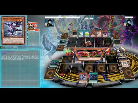 Gren Maju Deck GOT PLAYED Badly Vs Lair Of Paleo Frogs Deck 2020